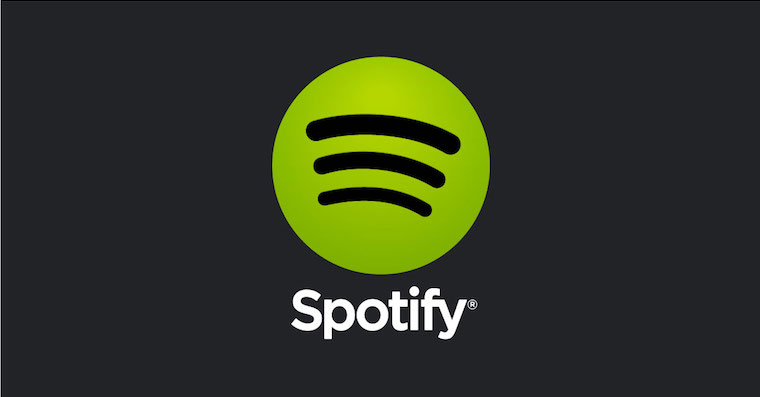 Spotify FB 2 Spotify FB 2