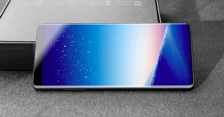 Wkworld-S9-2 Wkworld S9 2