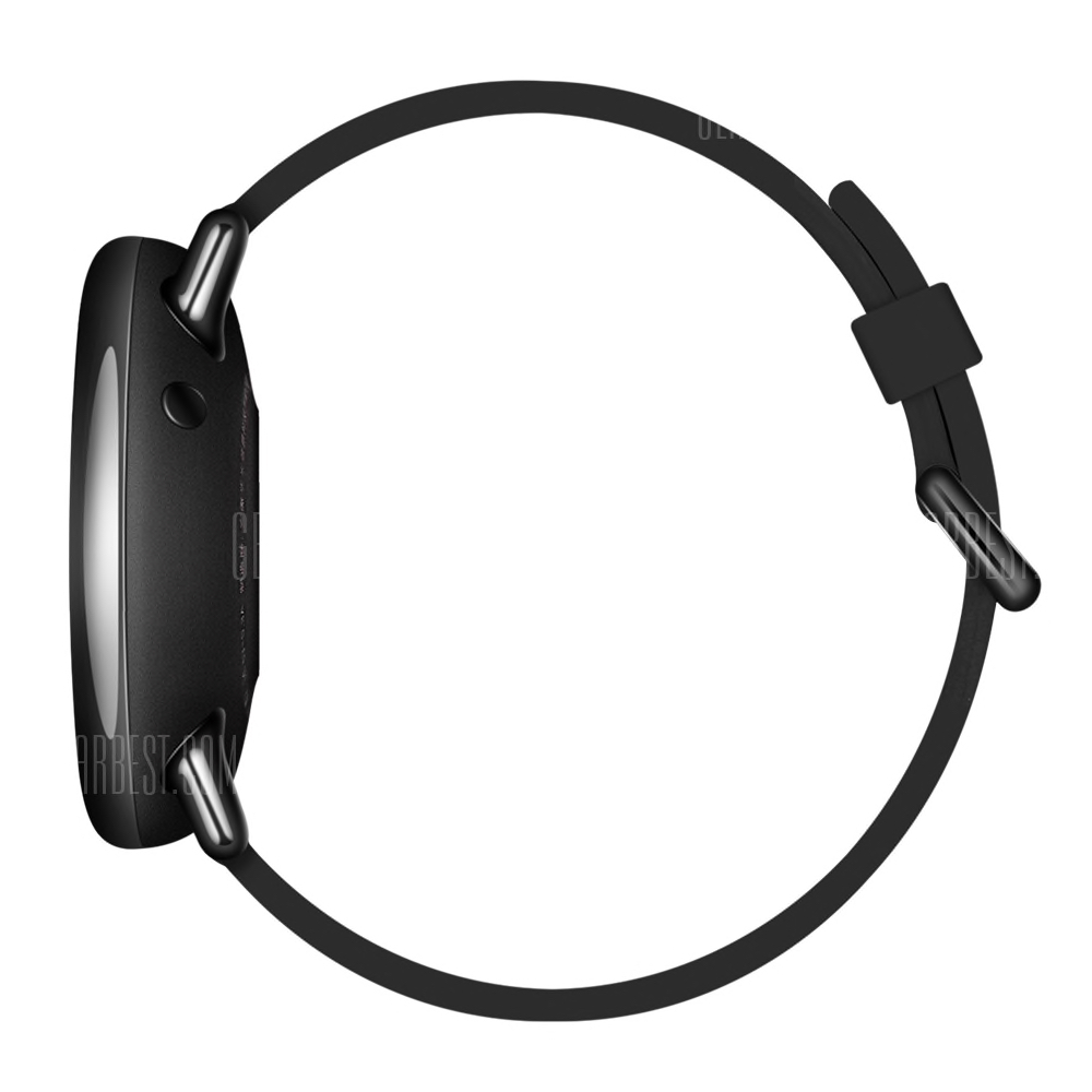 Xiaomi Huami AMAZFIT 2