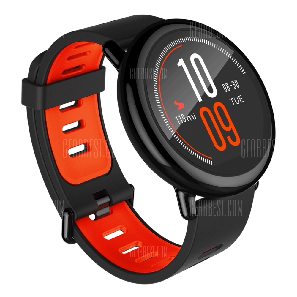 Xiaomi Huami AMAZFIT 3