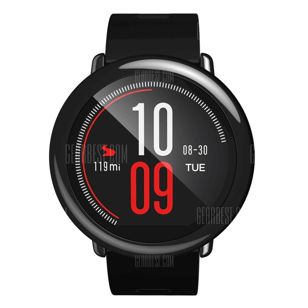 Xiaomi Huami AMAZFIT 5
