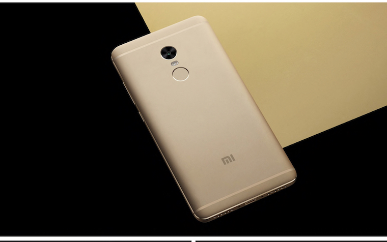 Xiaomi Redmi Note 4 2 Xiaomi Redmi Note 4 2