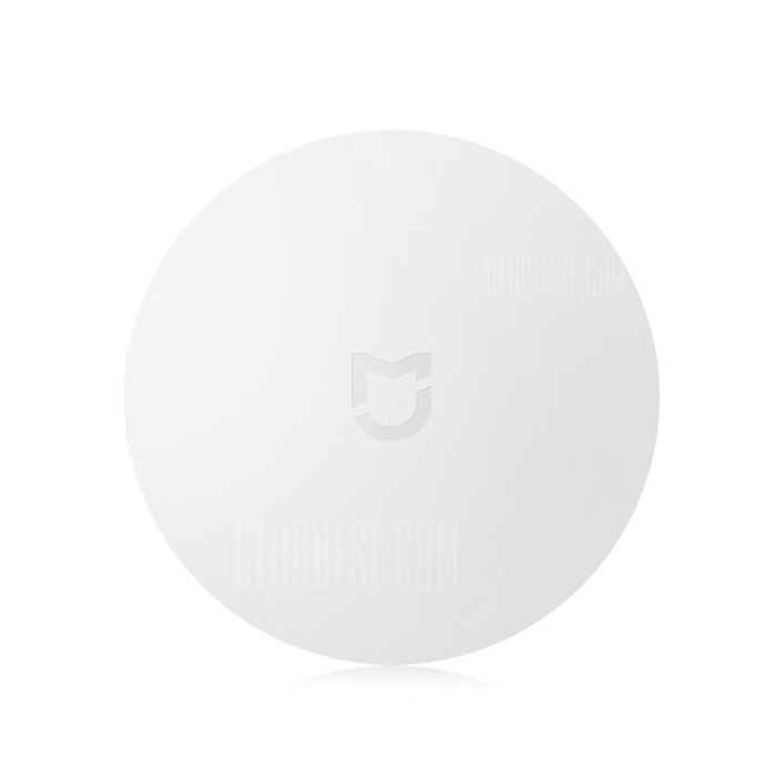 Xiaomi mijia 1 Xiaomi mijia 1