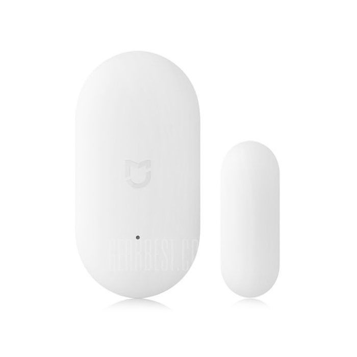 Xiaomi mijia 2 Xiaomi mijia 2