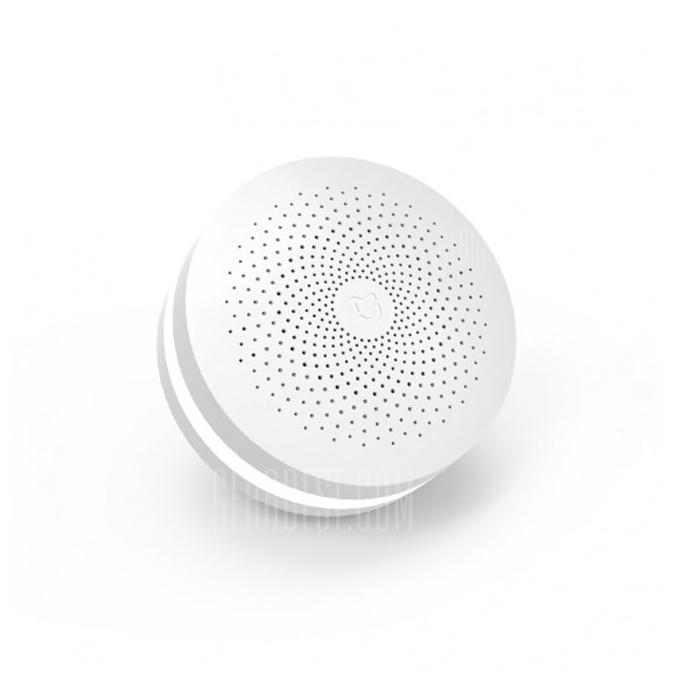 Xiaomi mijia 3 Xiaomi mijia 3