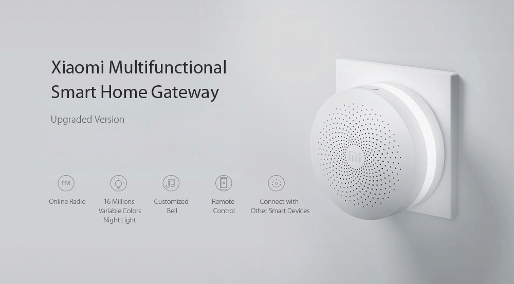 Xiaomi mijia 4 Xiaomi mijia 4