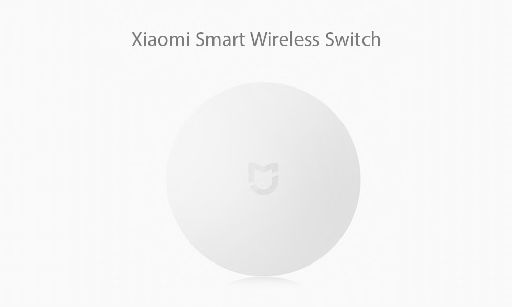 Xiaomi mijia 5 Xiaomi mijia 5