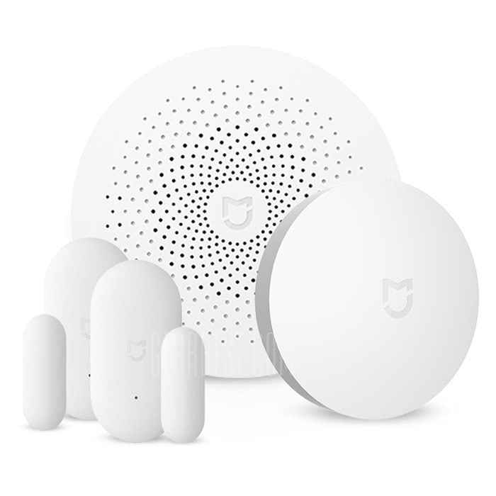 Xiaomi mijia 6 Xiaomi mijia 6