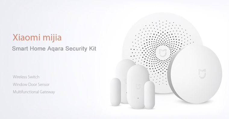 Xiaomi mijia Xiaomi mijia