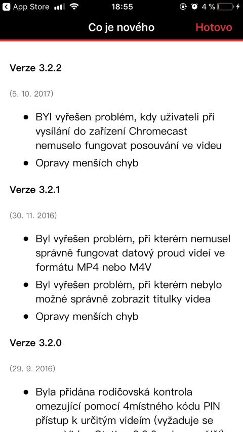 ds_video (1)