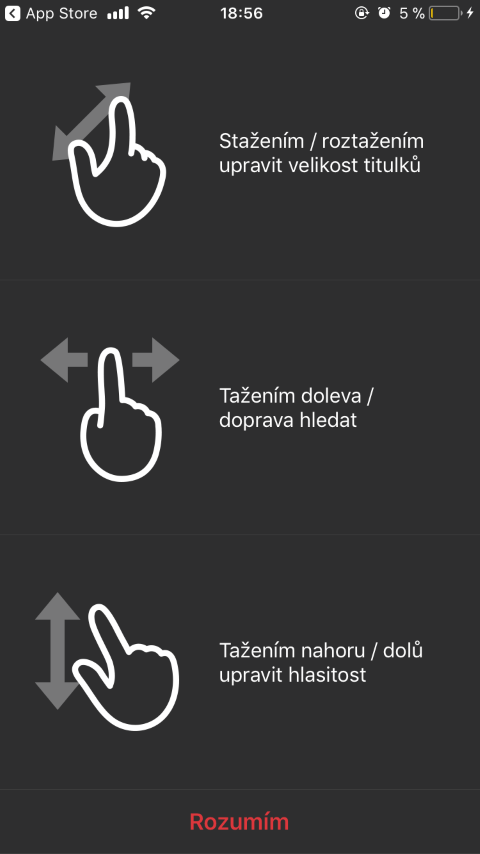 ds_video (7)