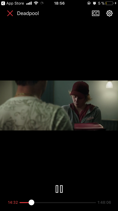ds_video (8)