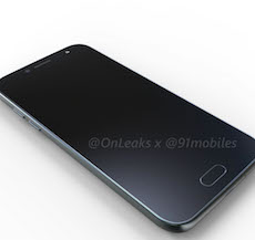 galaxy j2 pro icon galaxy-j2-pro-icon