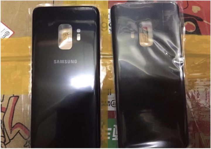 galaxy-s9-back-panel-leak-720x509 galaxy-s9-back-panel-leak-720x509