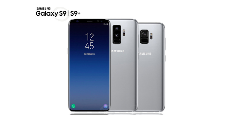 galaxy s9 galaxy s9