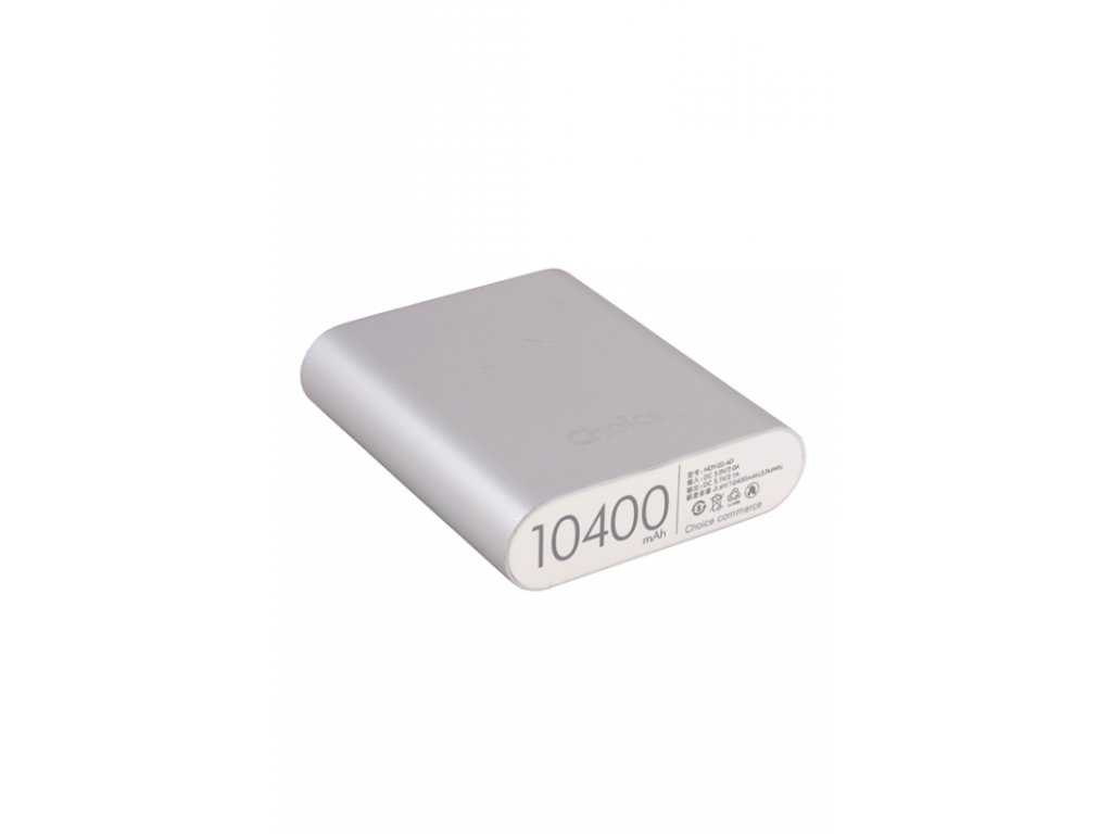 1060-2.png 1060-2.png