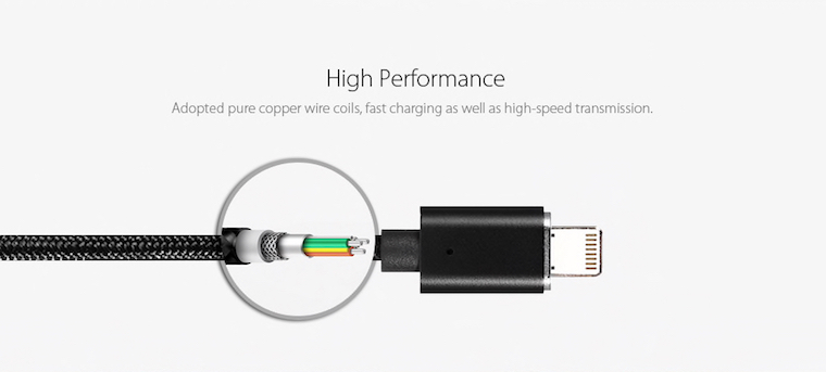 3v1 kabel magneticky 11