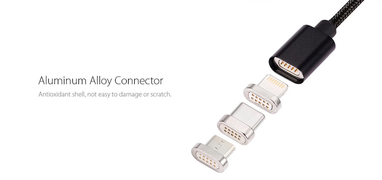 3v1 kabel magneticky 2
