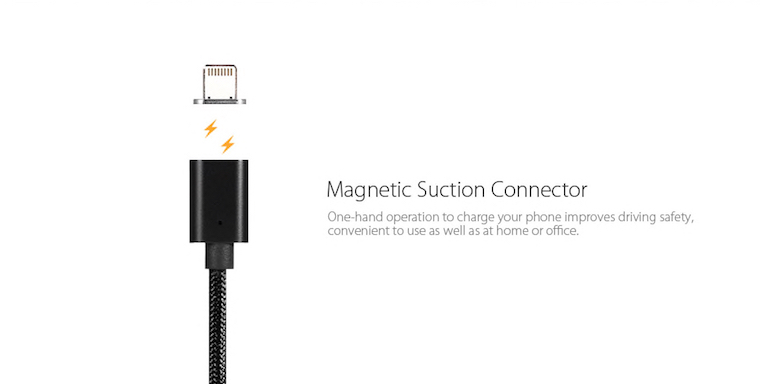 3v1 kabel magneticky 3