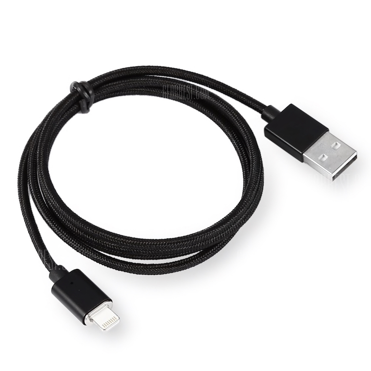 3v1 kabel magneticky 4