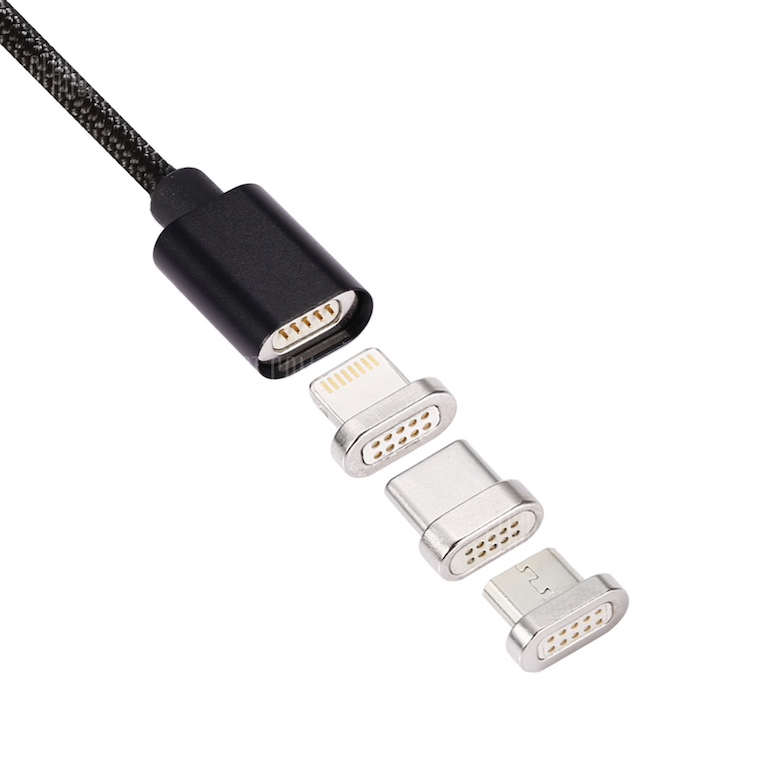 3v1 kabel magneticky 5