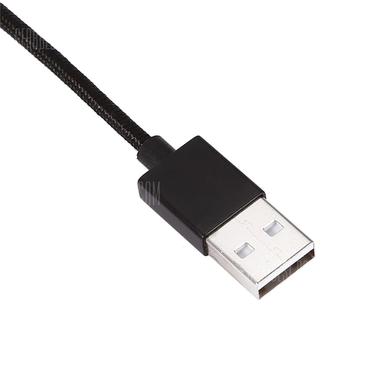 3v1 kabel magneticky 6