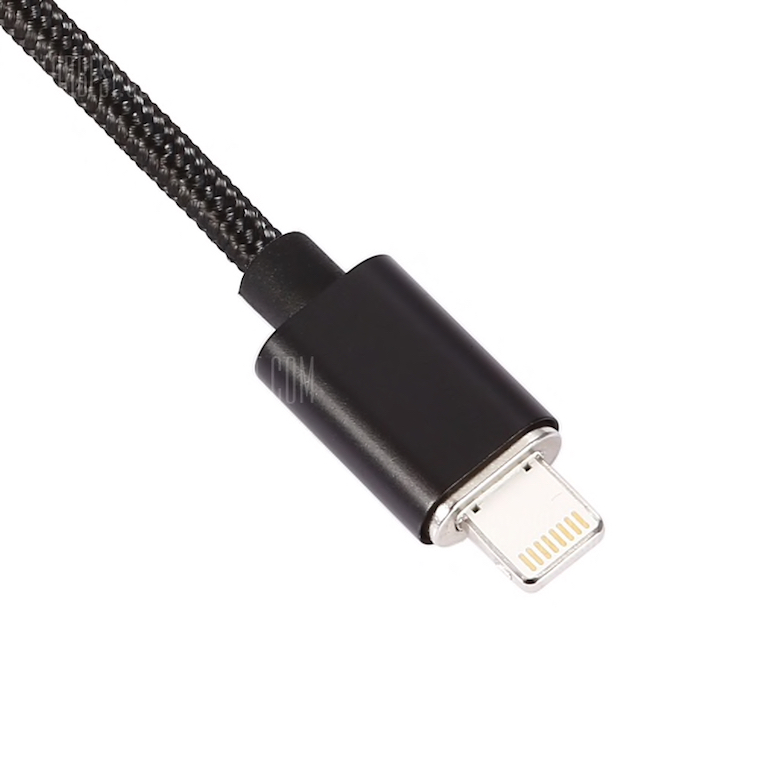3v1 kabel magneticky 7