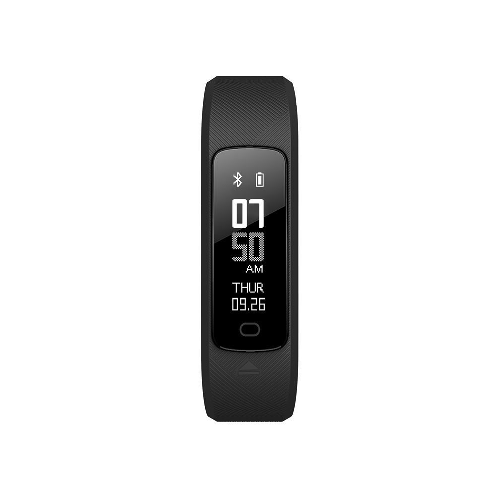 EVOLVEO FitBand B2 a