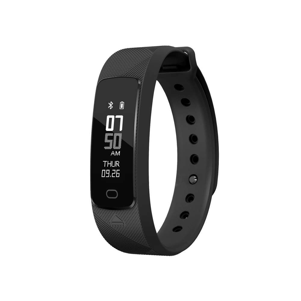 EVOLVEO FitBand B2 b