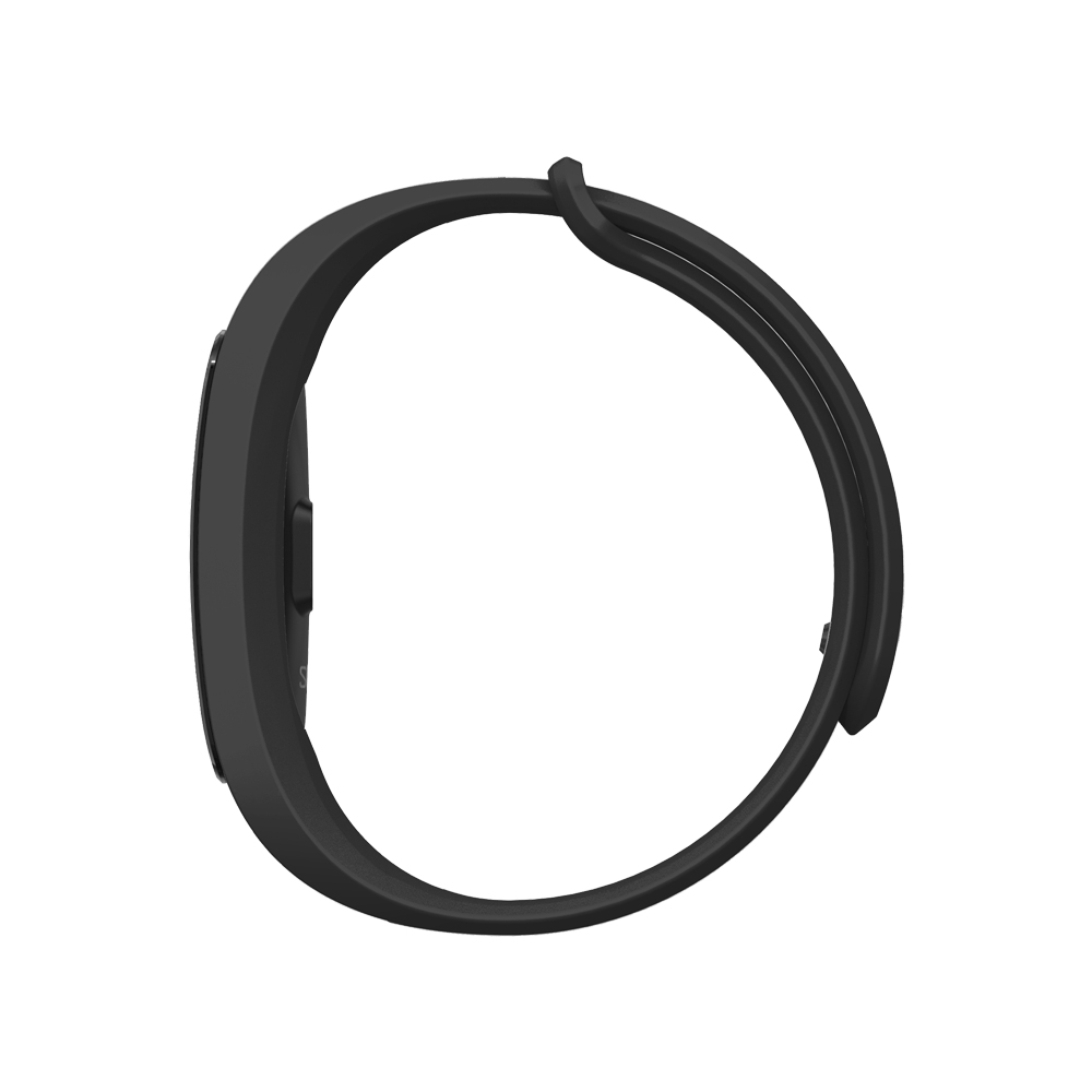 EVOLVEO FitBand B2 d