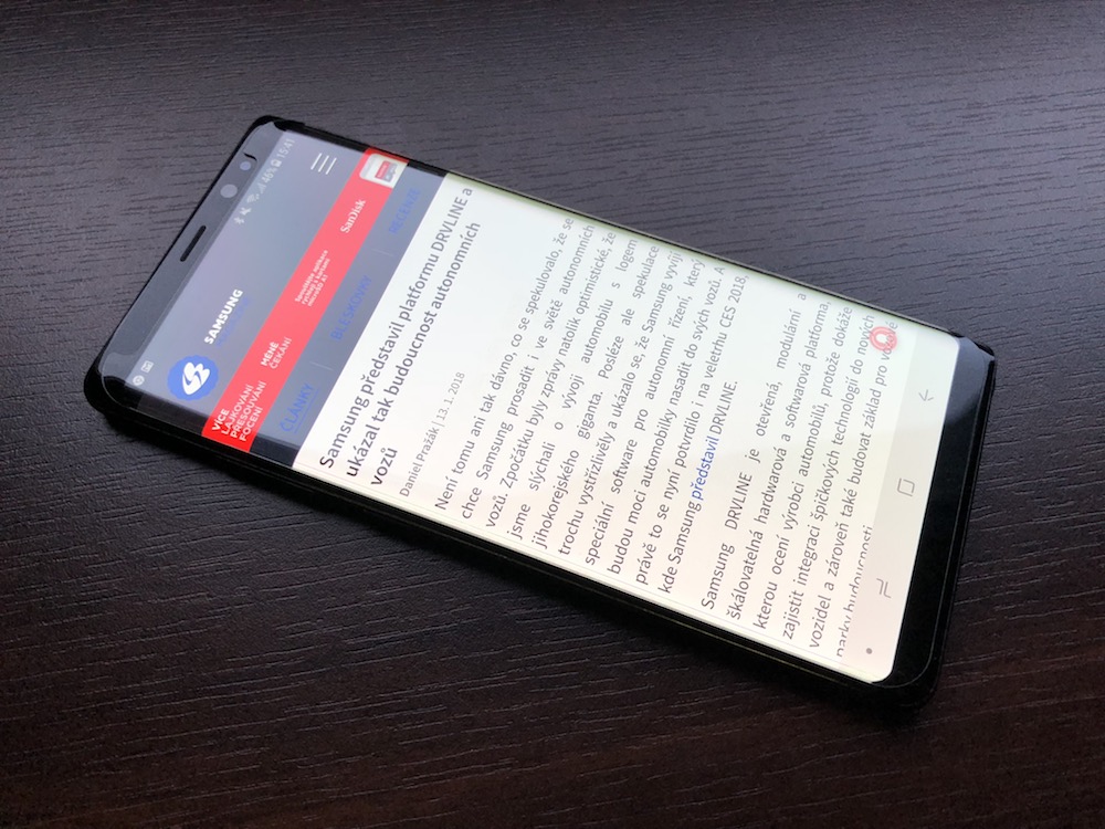 Note8-PanzerGlass-CR7 sklo 16