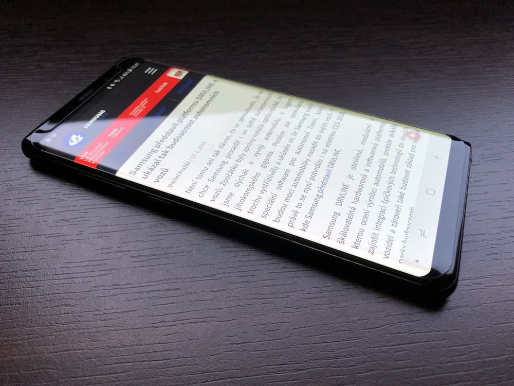 Note8-PanzerGlass-CR7 sklo 5