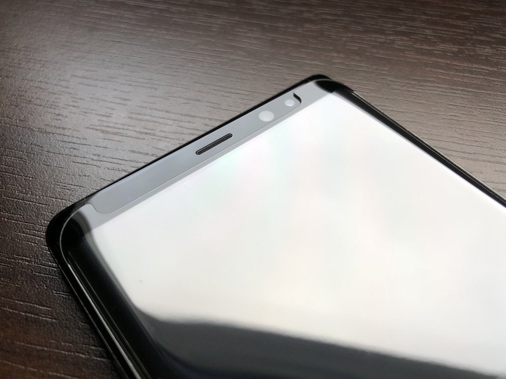 Note8-PanzerGlass-CR7 sklo 7