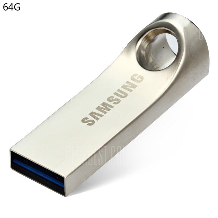 Samsung 64GB USB flashdisk 1