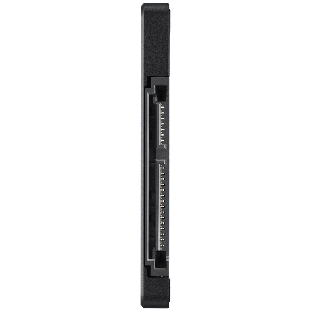 Samsung 850 EVO 1