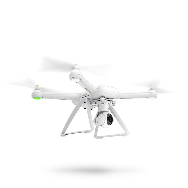 XIAOMI Mi Drone 1 XIAOMI Mi Drone 1