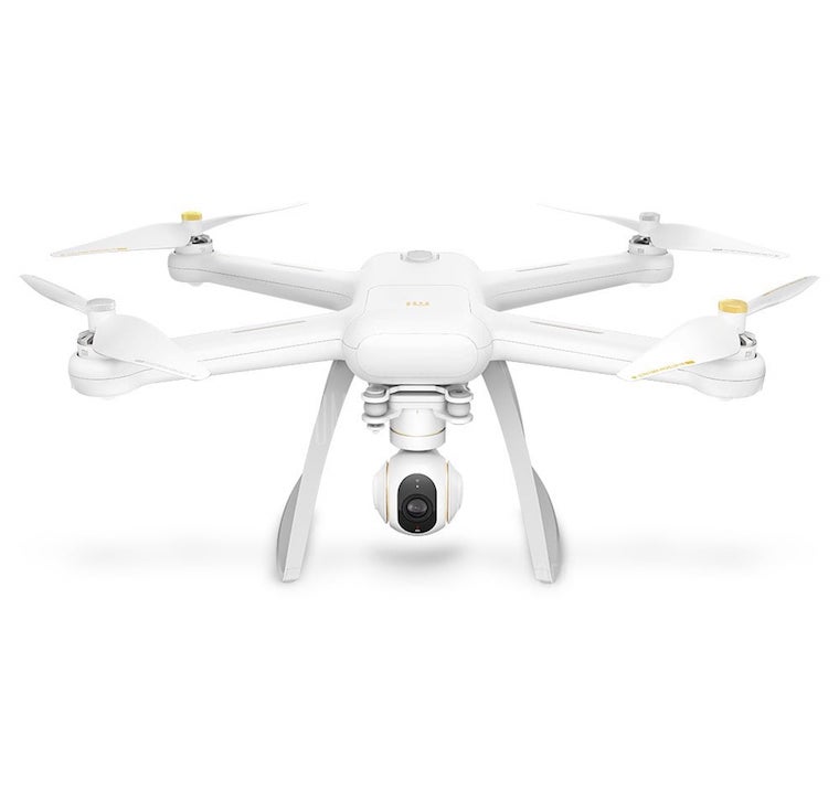 XIAOMI Mi Drone 10 XIAOMI Mi Drone 10
