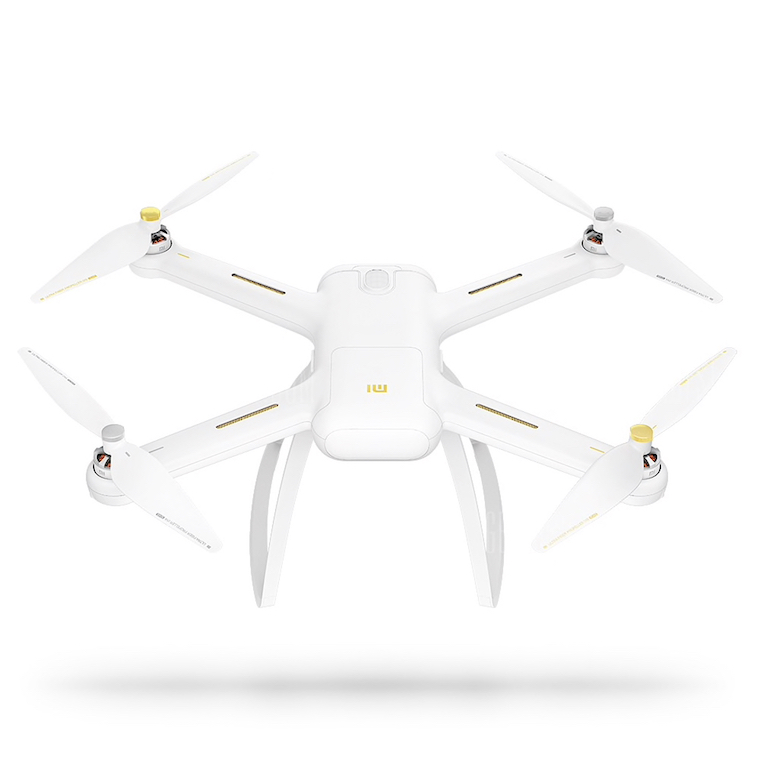 XIAOMI Mi Drone 2 XIAOMI Mi Drone 2