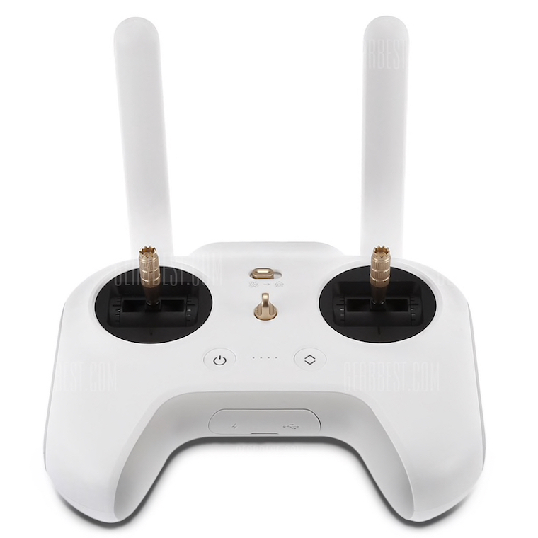 XIAOMI Mi Drone 3 XIAOMI Mi Drone 3
