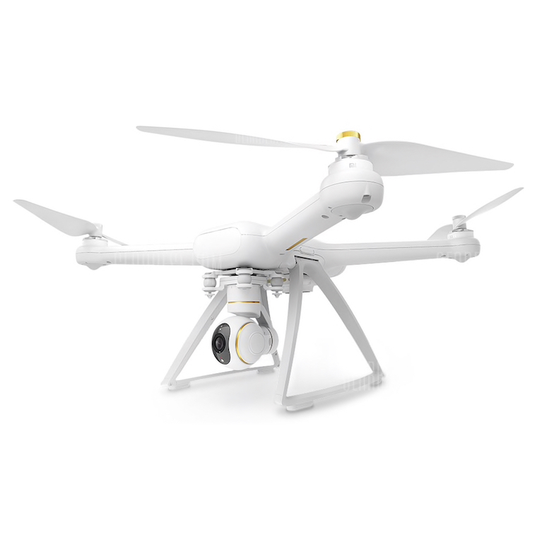 XIAOMI Mi Drone 6 XIAOMI Mi Drone 6