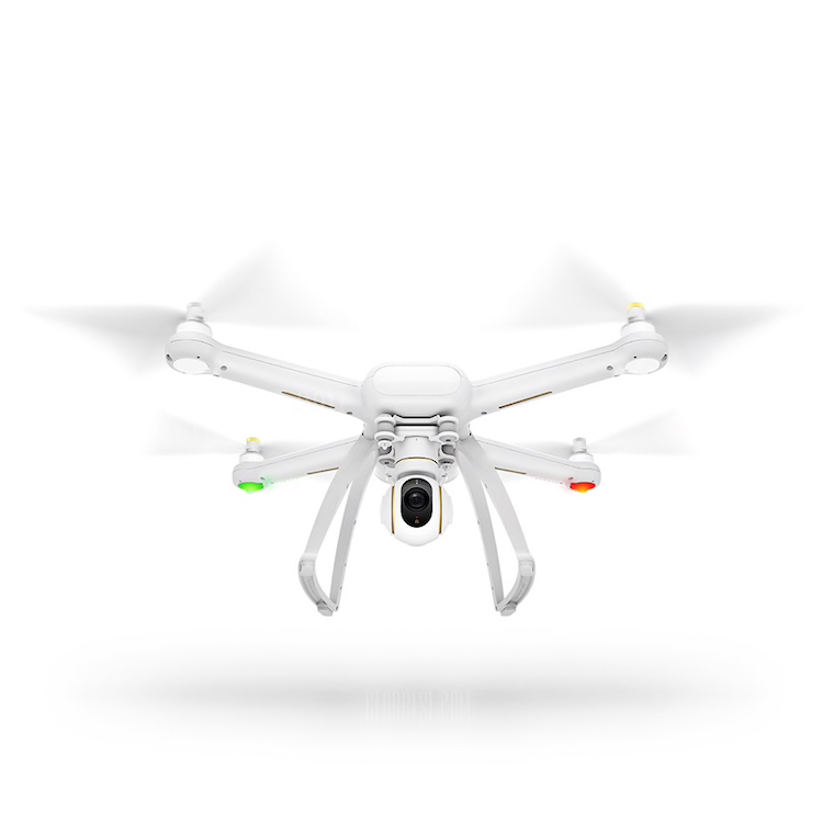 XIAOMI Mi Drone 7 XIAOMI Mi Drone 7