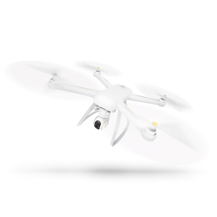 XIAOMI Mi Drone 8 XIAOMI Mi Drone 8