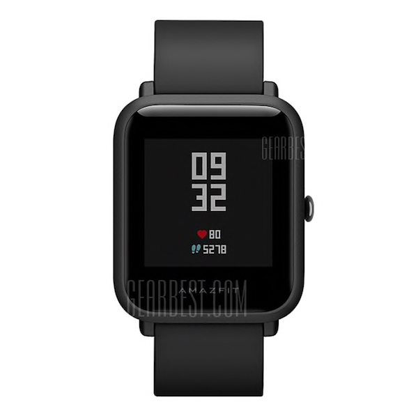 Xiaomi Amazfit Bip 2 Xiaomi Amazfit Bip 2