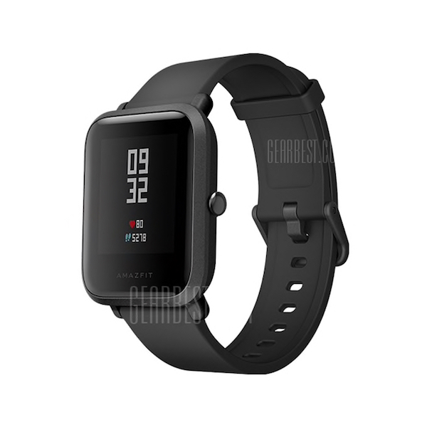 Xiaomi Amazfit Bip 3 Xiaomi Amazfit Bip 3