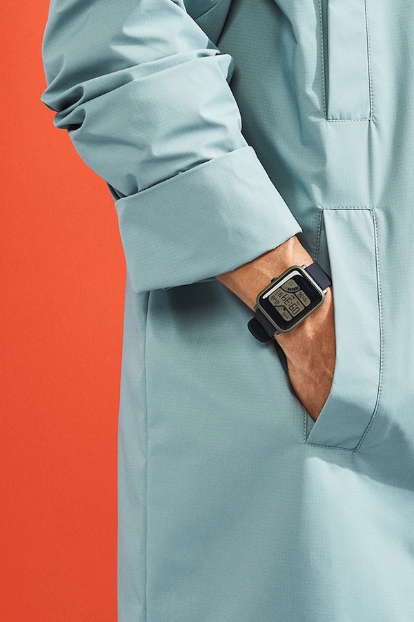 Xiaomi Amazfit Bip 7 Xiaomi Amazfit Bip 7