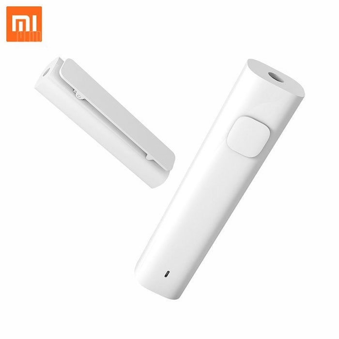 Xiaomi Bluetooth Audio Receiver 13 Xiaomi Bluetooth Audio Receiver 13