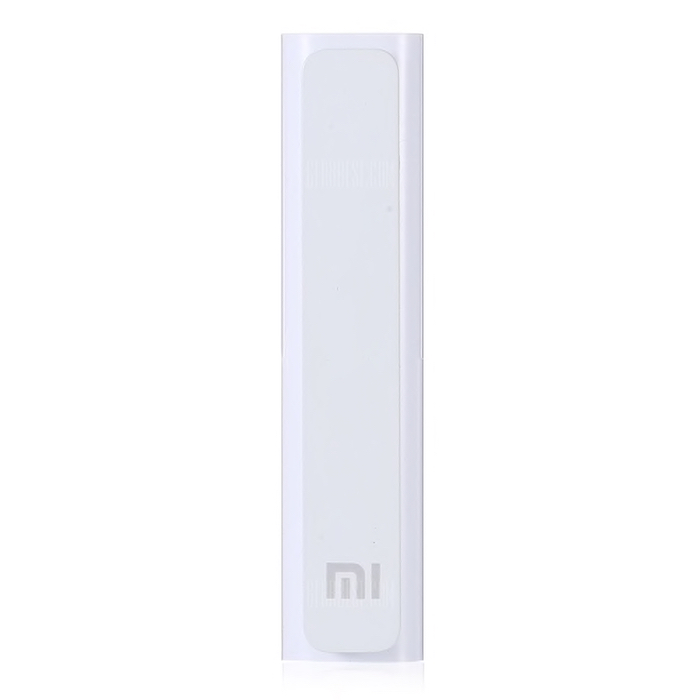 Xiaomi Bluetooth Audio Receiver 2 Xiaomi Bluetooth Audio Receiver 2