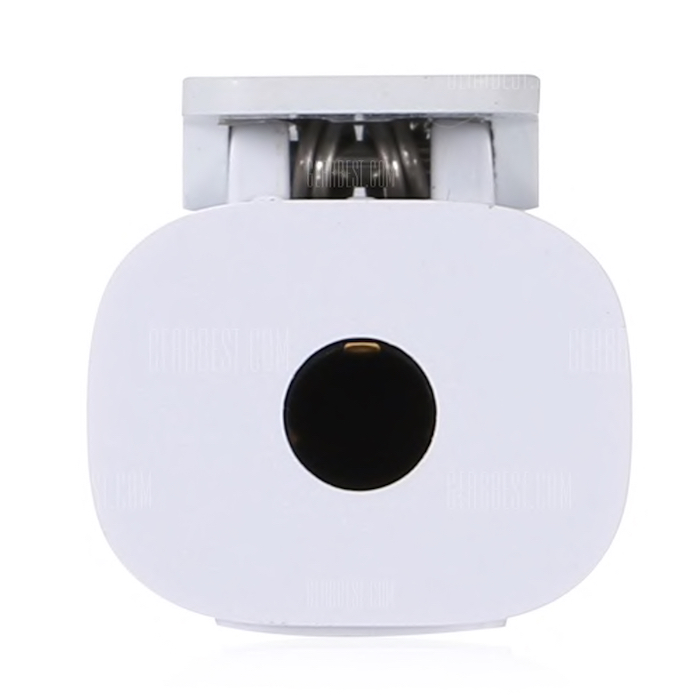 Xiaomi Bluetooth Audio Receiver 3 Xiaomi Bluetooth Audio Receiver 3