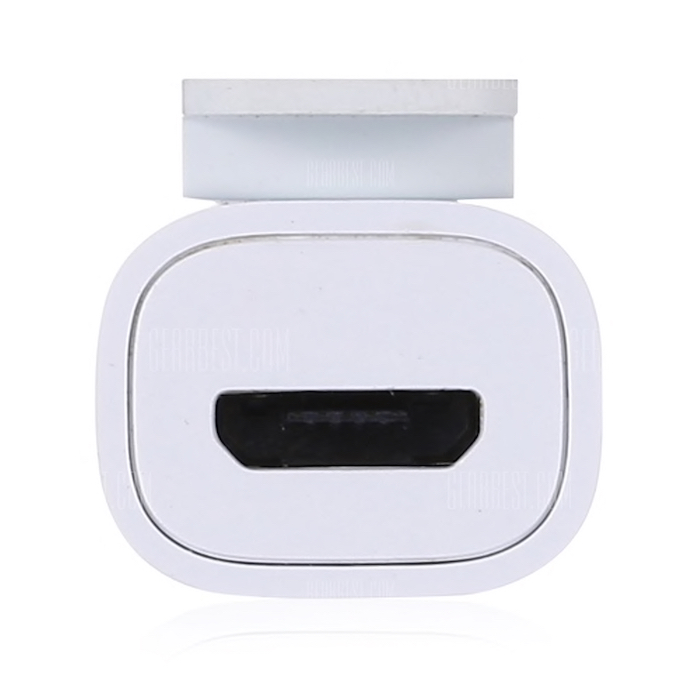 Xiaomi Bluetooth Audio Receiver 4 Xiaomi Bluetooth Audio Receiver 4