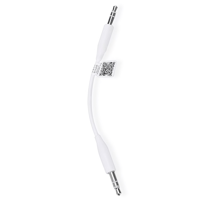 Xiaomi Bluetooth Audio Receiver 5 Xiaomi Bluetooth Audio Receiver 5